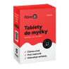 Tablety do myčky