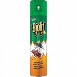 Biolit UNI 400 ml Sprej