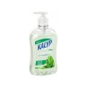 Tekuté mýdlo Kalyp antibacterial  500ml