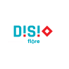 DiSi