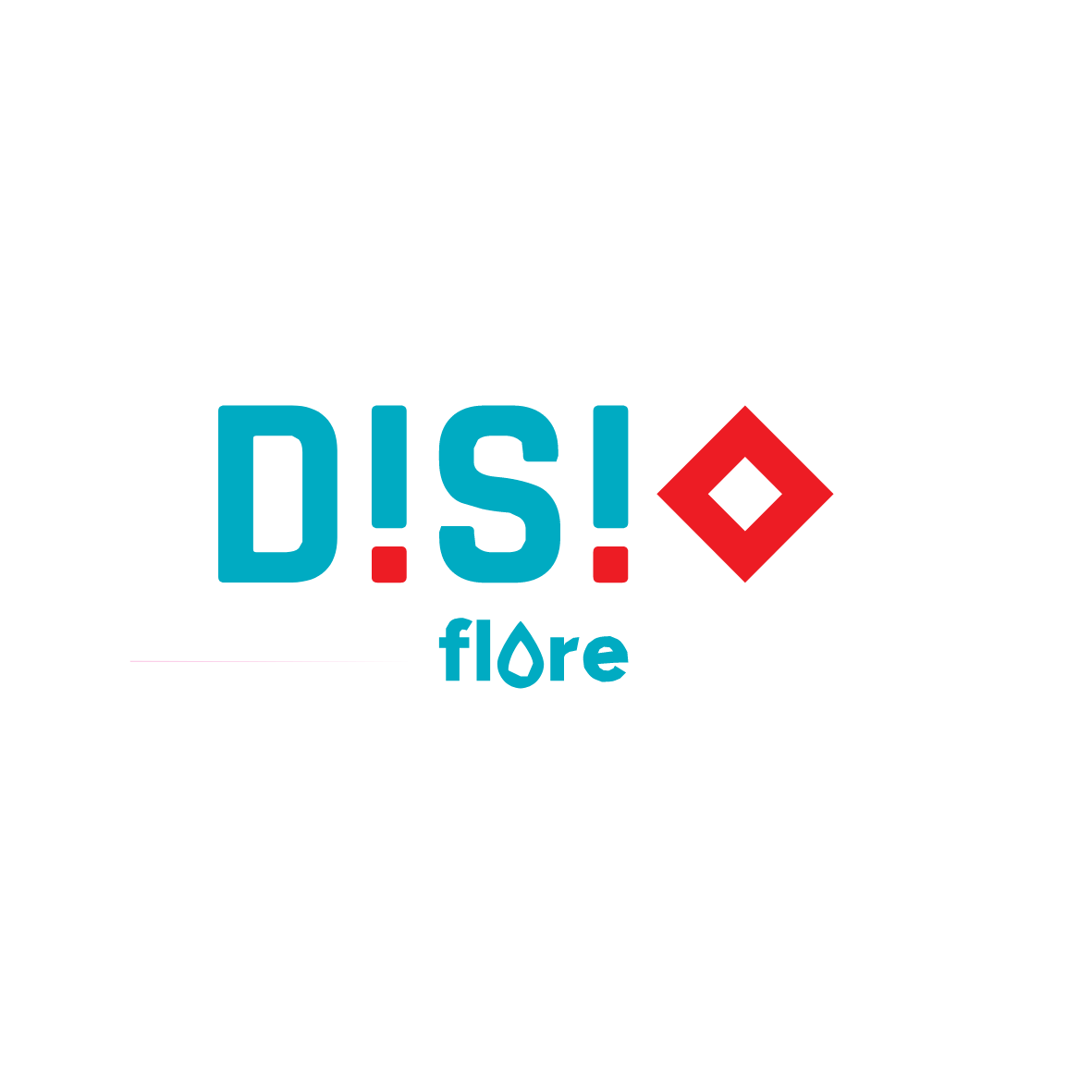 DiSi